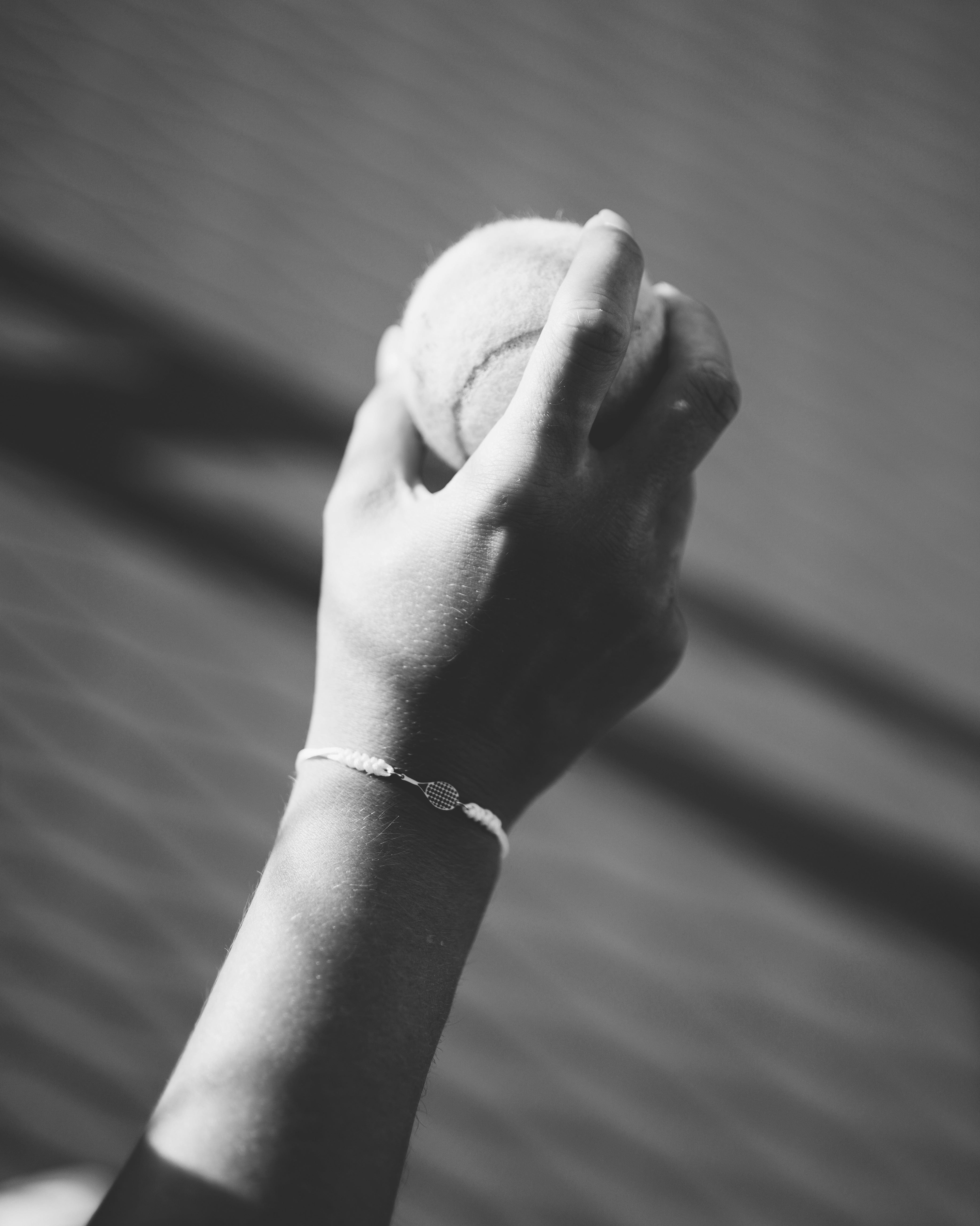 Aurostore Jewelry Ashley Kette Pendant Aurostore Jewelry The Goggle Ski Schmuck