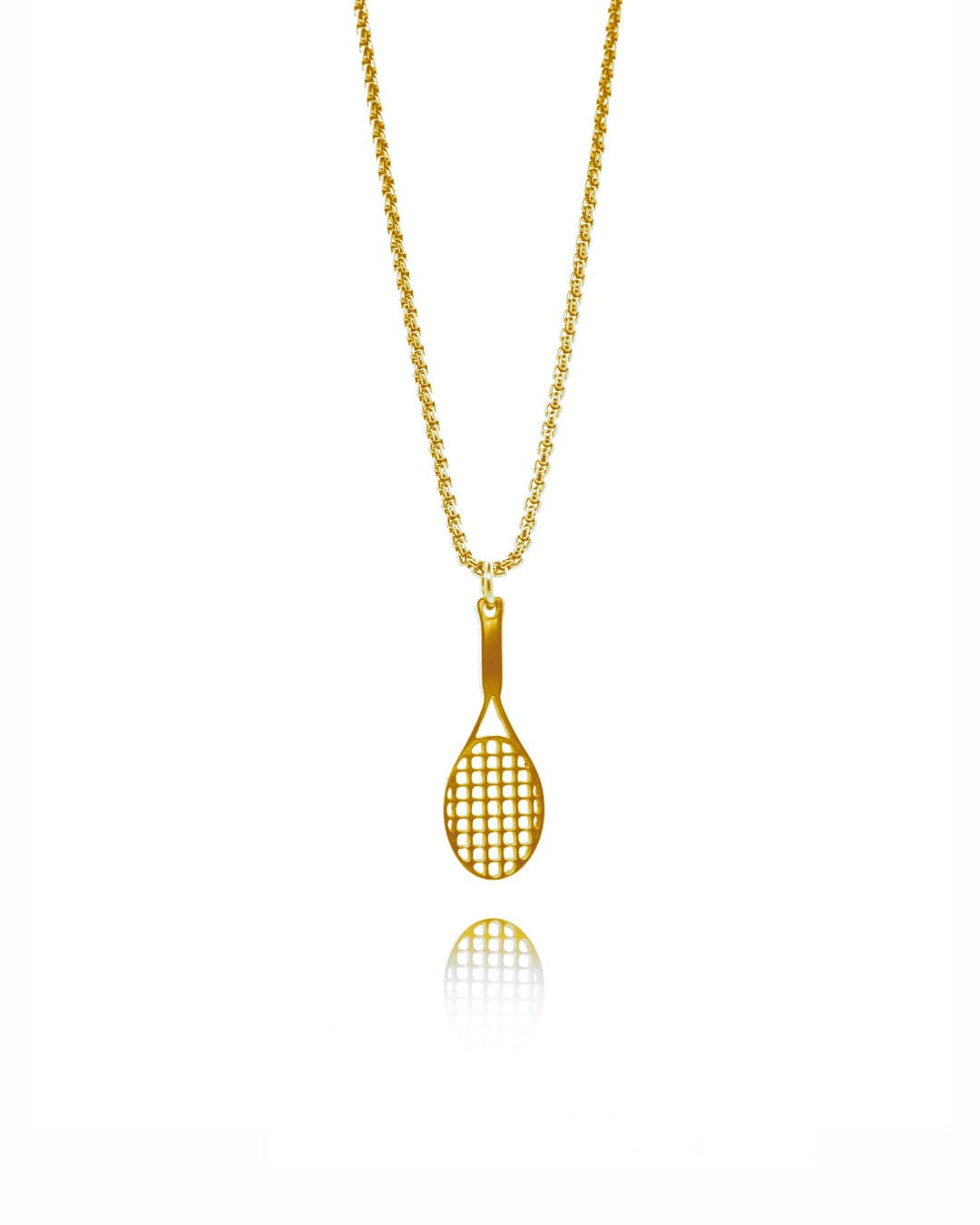 Aurostore Jewelry Ashley Kette Pendant Aurostore Jewelry The Goggle Ski Schmuck