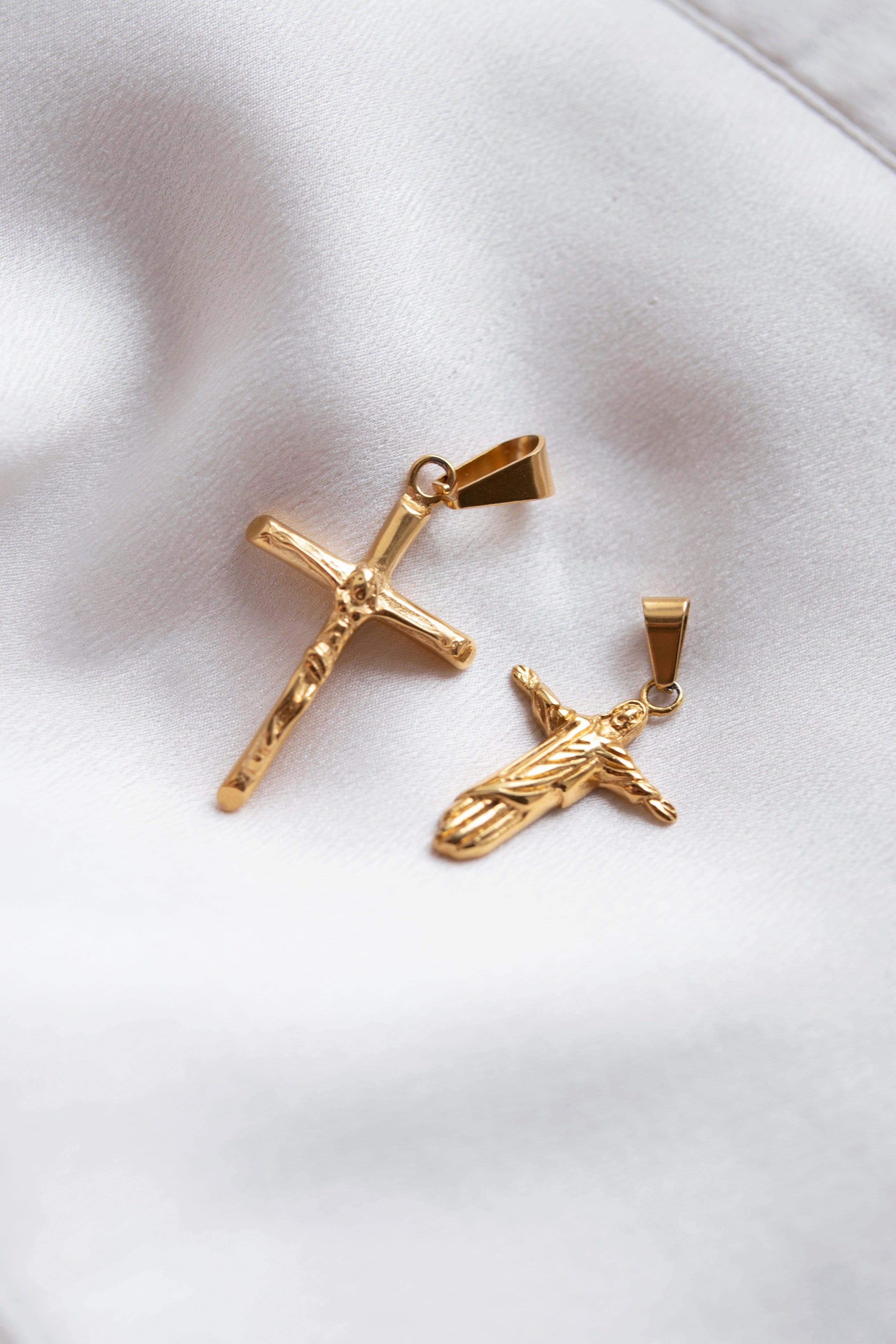 Aurostore Jewelry Ashley Kette Pendant Aurostore Jewelry The Goggle Ski Schmuck