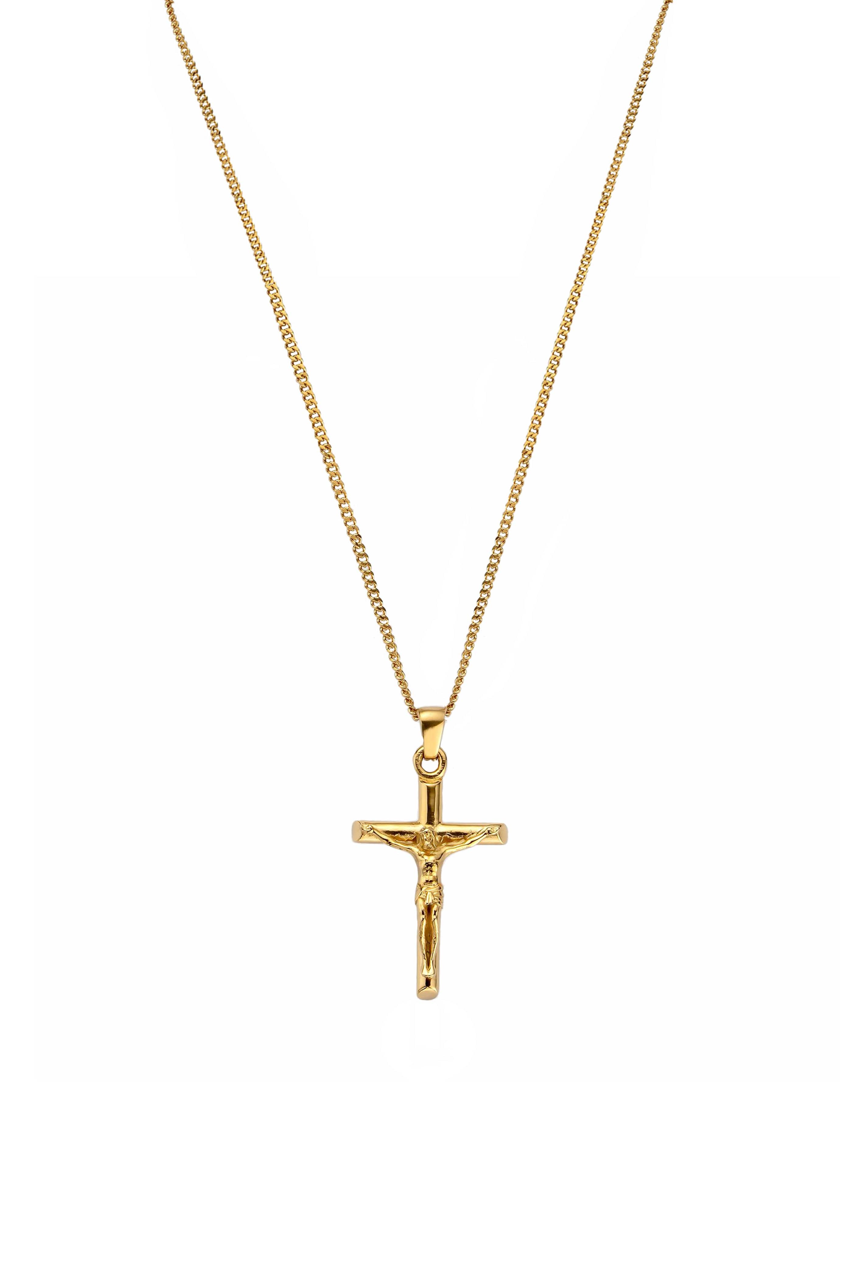Aurostore Jewelry Ashley Kette Pendant Aurostore Jewelry The Goggle Ski Schmuck