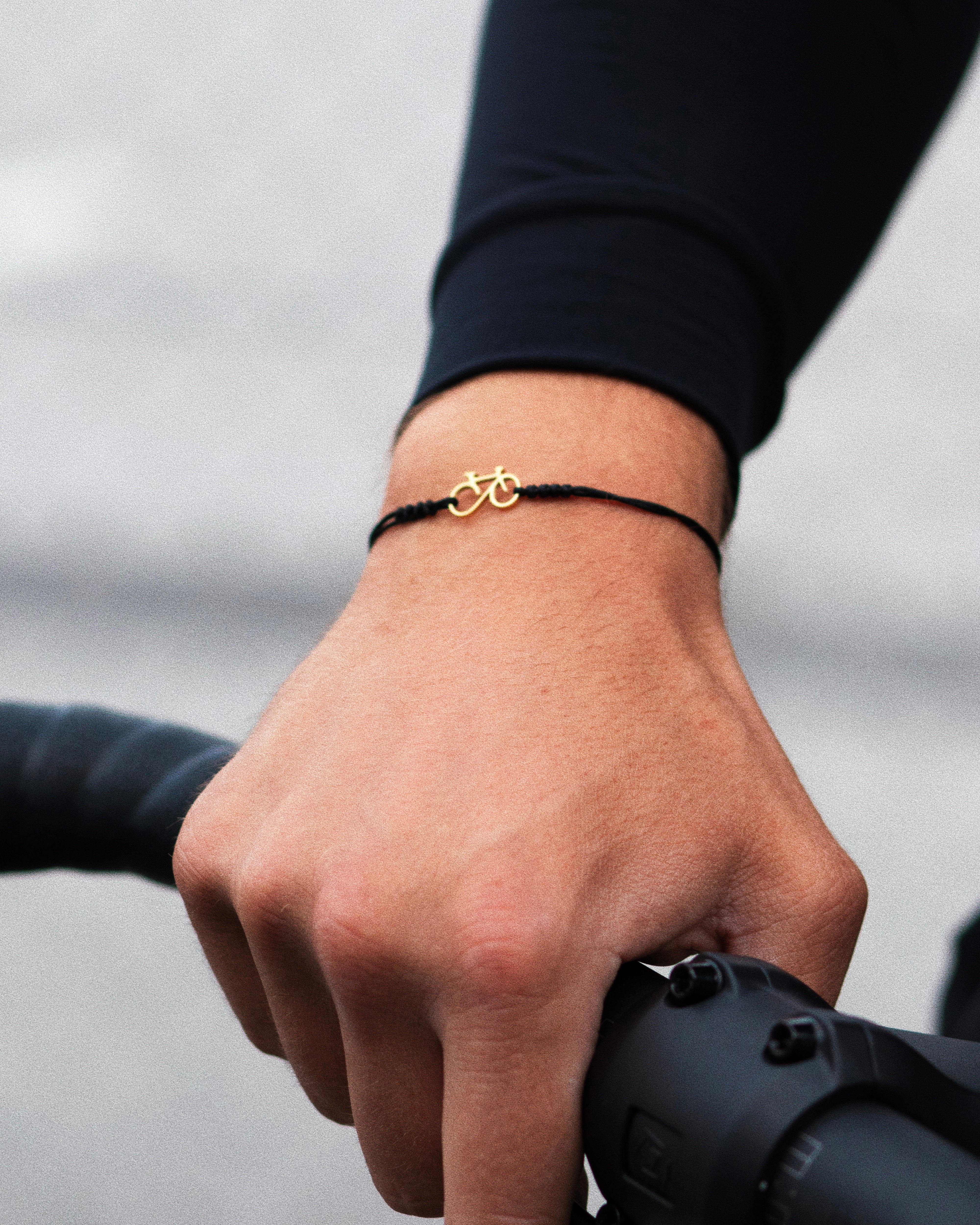 Aurostore Jewelry Ashley Kette Pendant  Aurostore Jewelry The Goggle Ski Schmuck