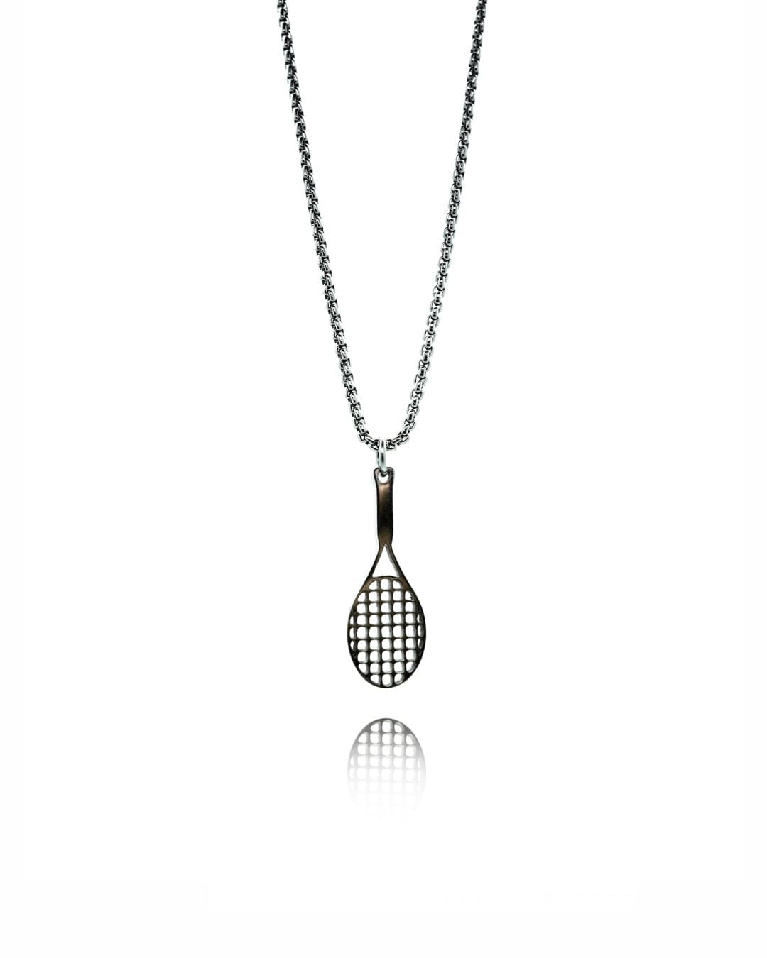 Aurostore Jewelry Ashley Kette Pendant  Aurostore Jewelry The Goggle Ski Schmuck